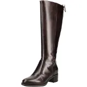 Nero Giardini Botas De Salto Alto I514641d