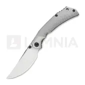 FerraMonster Navalha Reaver Framelock Ti