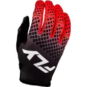 FLY Racing Luvas De Off-road Kinetic Fade