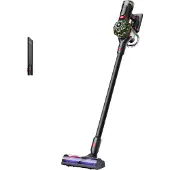 Dyson Aspirador sem fios V8 Cyclone