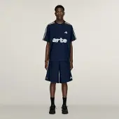 Adidas Calções de Futebol x Arte Antwerp