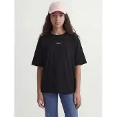 JJXX Camisola 'JXStudio Vesterbro' preto / branco