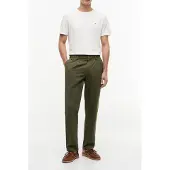 Tommy Hilfiger Camiseta De Manga Curta Mw0mw39995