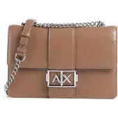 Giorgio Armani Bolsa Xw000070_af12039