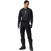 Leatt Camisa De Manga Comprida 4.5 Enduro