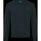 Ralph Lauren Pullover navy