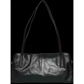 Vagabond SHOEMAKERS Mala de ombro 'Cannes' preto