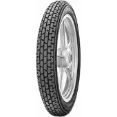 Metzeler Pneu De Estrada Block C 52s