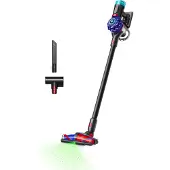 Dyson Aspirador sem fios V10 Konical