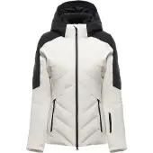 Dainese Snow Casaco Virtus Dermizax Ev