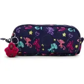 Kipling Estojo Gitroy