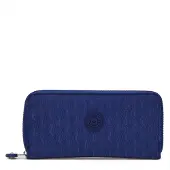 Kipling Carteira Feminina Money World