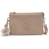 Kipling Bolsa Tiracolo Riri