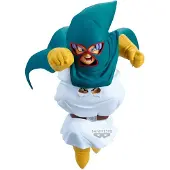 Banpresto Figura ``mighty Mask Match Makers
