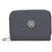 Kipling Carteiras 'Money Love' castanho