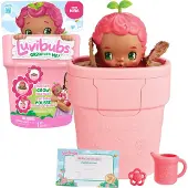 Luvibubs Figura Luvibubs Lovely Rose