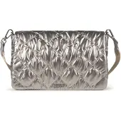 Munich Bolsa Cover Messenger