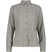 CMP Camisa De Manga Comprida 34s6156