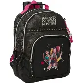 Safta Mochila K-pop Demon Hunters Energy 20l