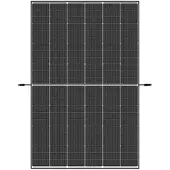 EcoFlow Painel Solar 520w