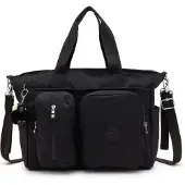 Kipling Bolsa De Fraldas Babygear 18l