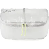 Haglöfs Necessaire 8l