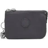 Kipling Bolsa De Moedas Creativity S