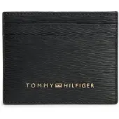 Tommy Hilfiger Estojo preto