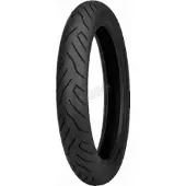 Shinko Pneu Dianteiro De Estrada F999 61h Tl
