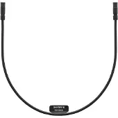 Shimano Cabo Elétrico Di2 900 Mm