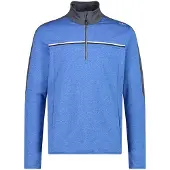 CMP Moletom 32l0197