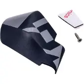 Sram Tampa Da Tampa X01 Eagle Set 11.7518.097.001