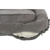Trixie Almofada Para Cães Oval Vital Lennox