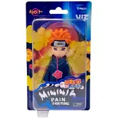 Toynami Figura Pain Mininja Naruto Shippuden 10 Cm