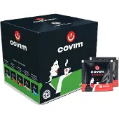 Covim Caffè Cápsulas De Café Granbar Ese