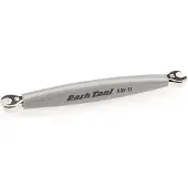 Park Tool Chave De Raios Sw-11 Campagnolo 5.5/6mm