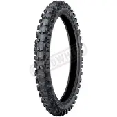 Dunlop Pneu Dianteiro Off-road Geomax Mx 54 49m Tt