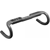 Deda Guidão Superzero Rs Carbon