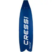 Cressi Pá Da Nadadeira Gara Modular Impulse
