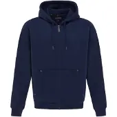 Dreimaster Sweatshirt navy