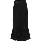 Faina Saia preto