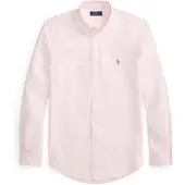 Ralph Lauren Camisa rosé / rosa pastel