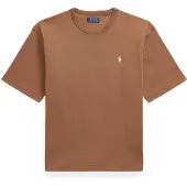 Ralph Lauren Camisa umbra