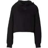 Pinko Sweatshirt preto