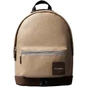 Calvin Klein Mochila bege