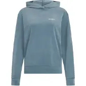 O'Neill Sweatshirt azul