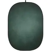 Godox Fundo Dobrável Cba-ta0016
