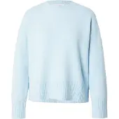 And Other Stories & Other Stories Pullover azul claro