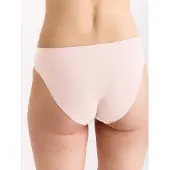 Erlich Textil Cueca 'Light Touch' rosé