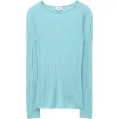 And Other Stories & Other Stories Pullover aqua